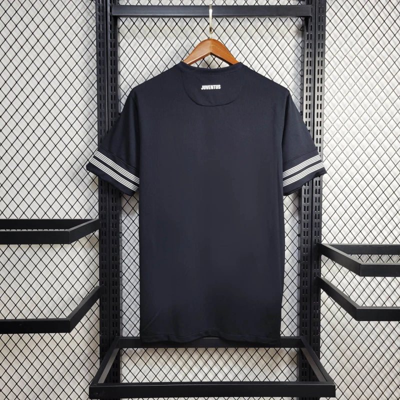 Camiseta Juventus - Segunda 2012/2013