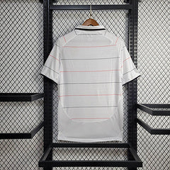Camisola Manchester United - Alternativa 2004/2005