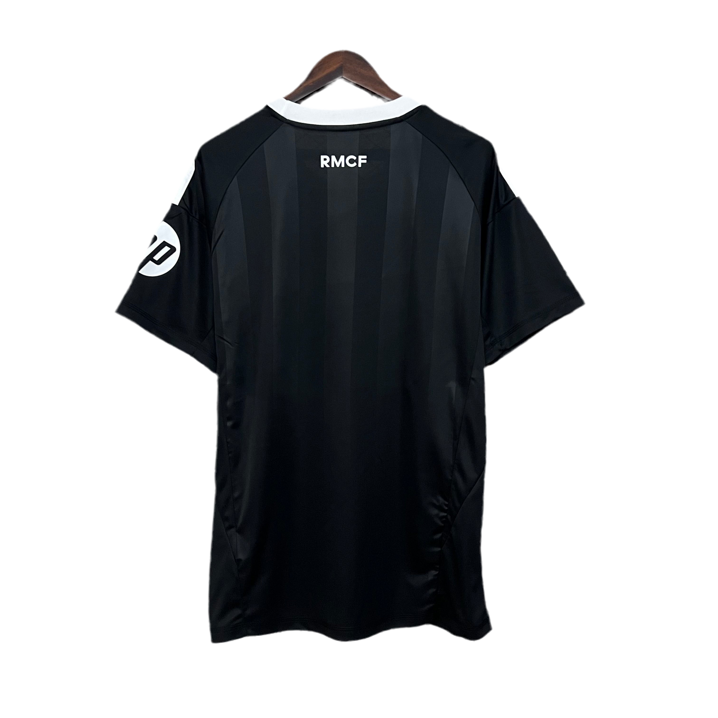 Camisola Real Madrid - Concept 2025/26