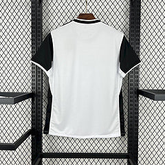 Camisola Corinthians - Principal 2025/2026
