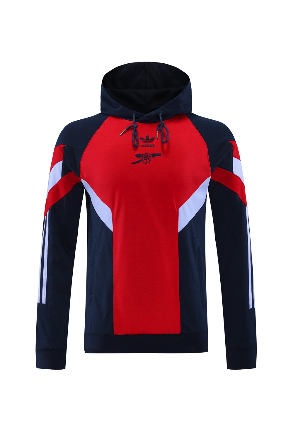 Chándal con camiseta Manchester United