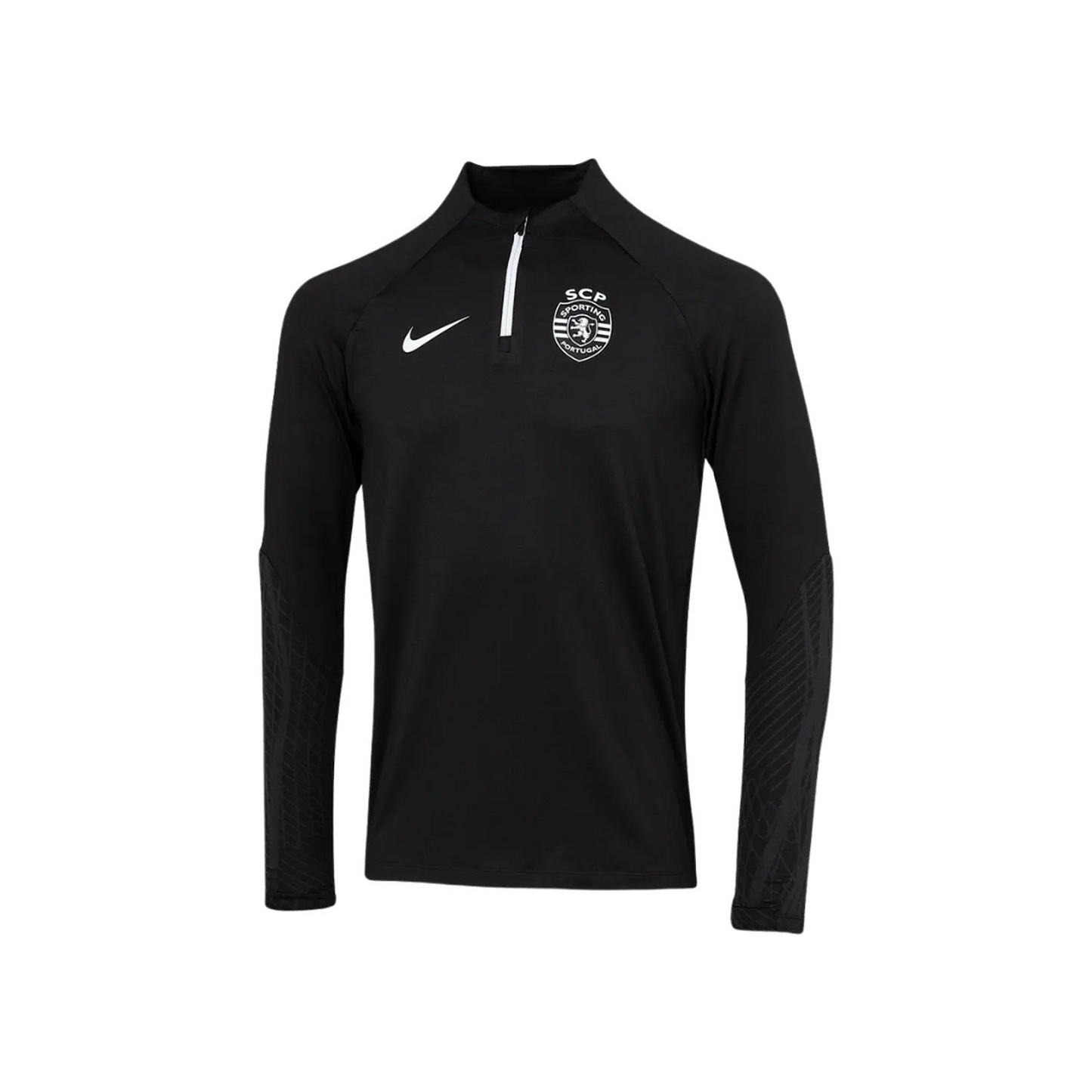 Chándal Benfica con camiseta