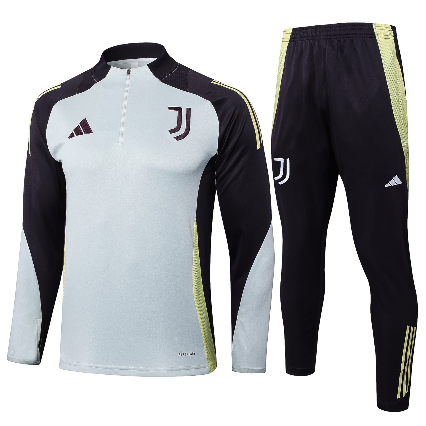 Sporting CP Tracksuit with Shirt
