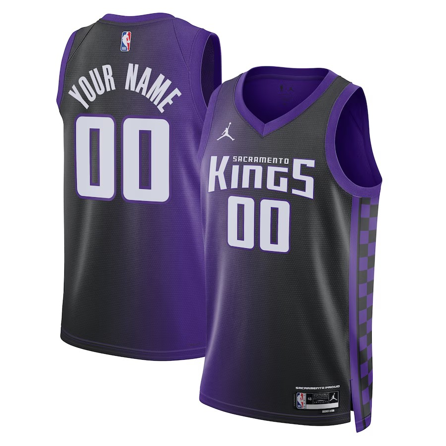 Camiseta NBA - Boston Celtics Nike Association Edition 2023