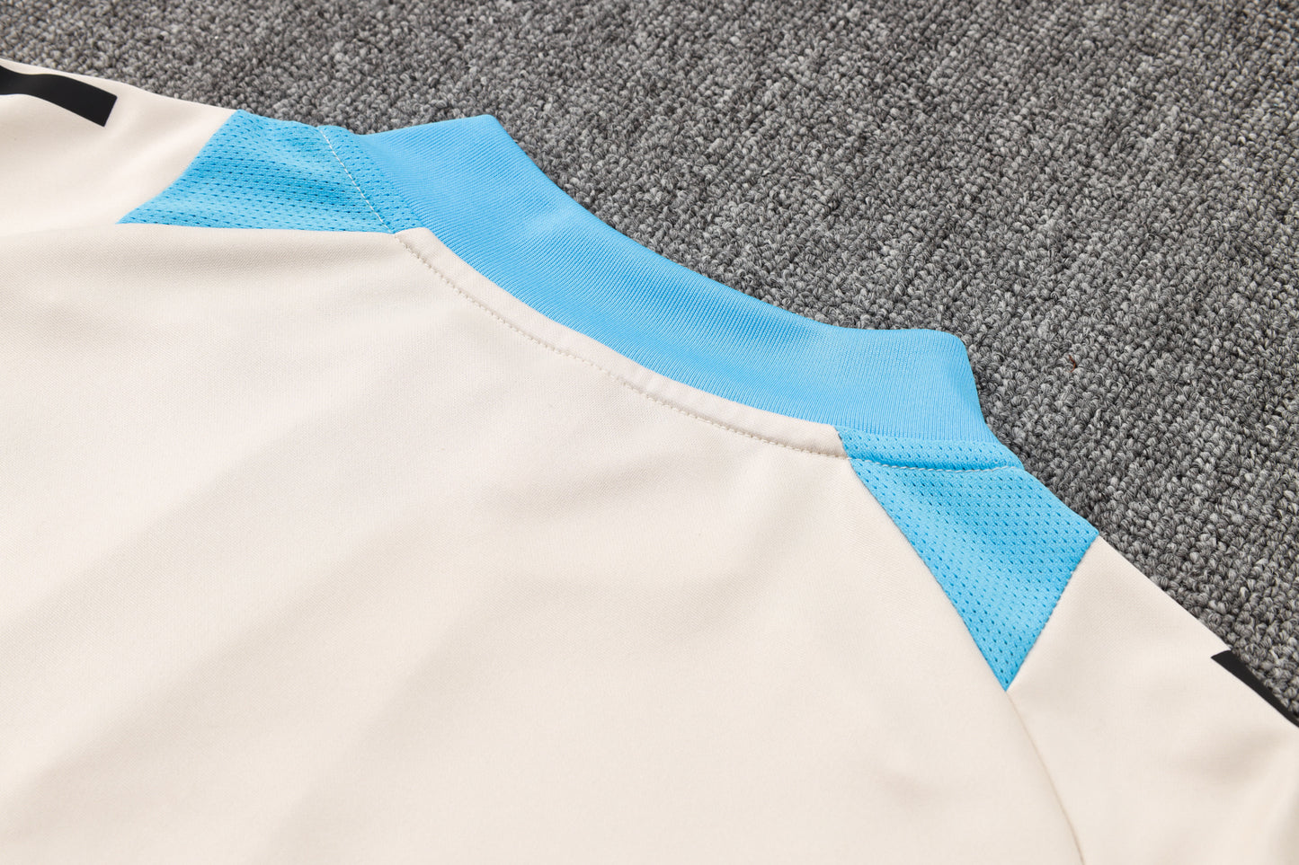 Argentina Tracksuit with T-Shirt