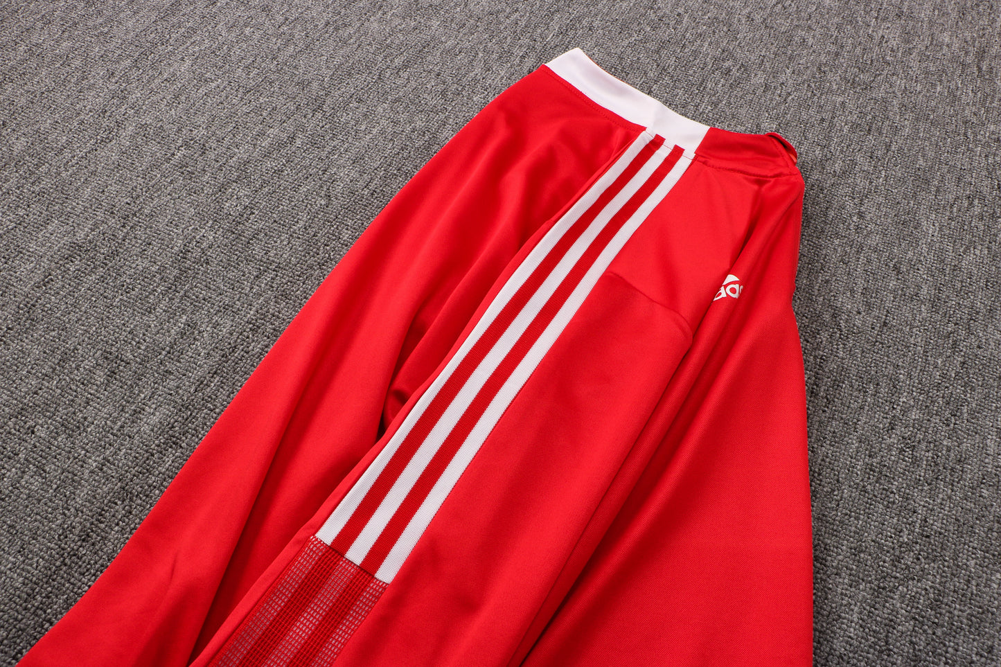 Chándal Benfica con camiseta