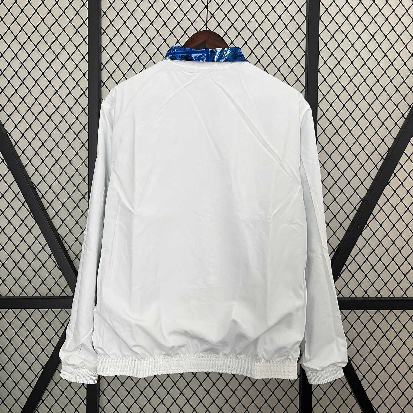 Cortavientos reversible - Dragon Ball Japón