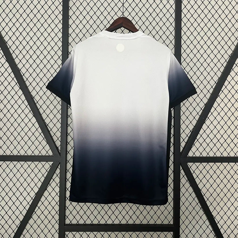 Corinthians Home Shirt 2024/2025
