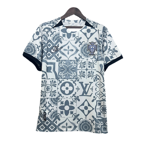 Camisola Portugal  - Special Edition LV