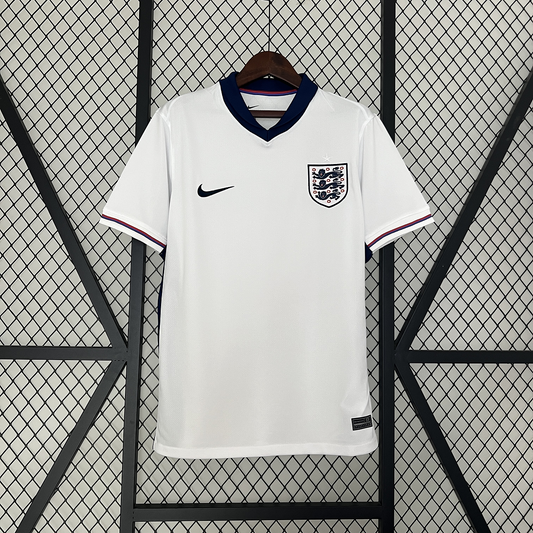 Camiseta Inglaterra - Primera 2024/25