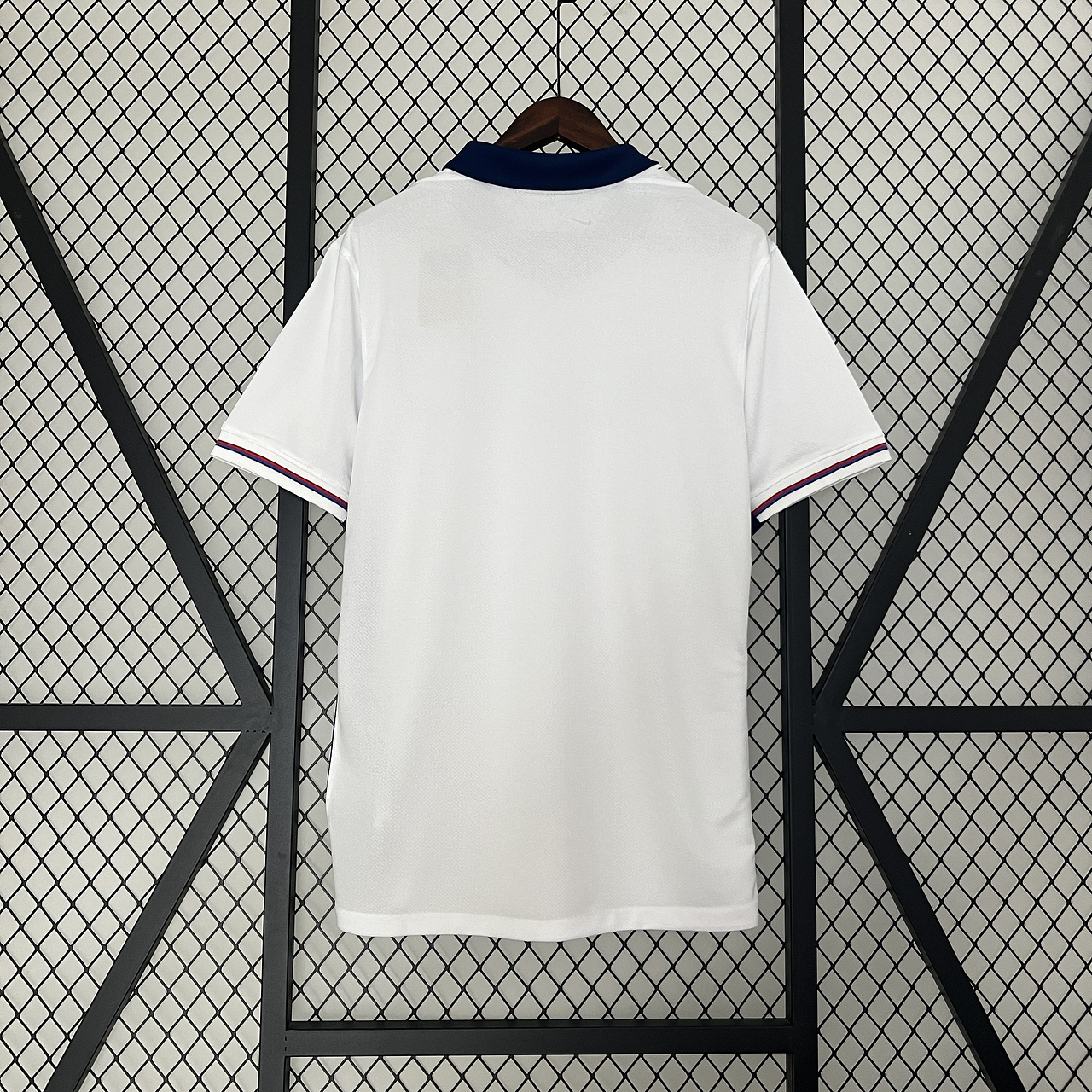 England Home Shirt 2024/25