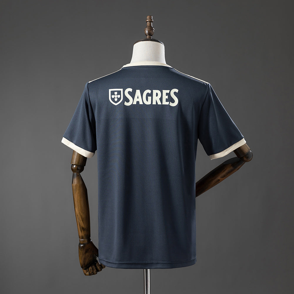 Camisola SL Benfica - Edição Especial 26/27