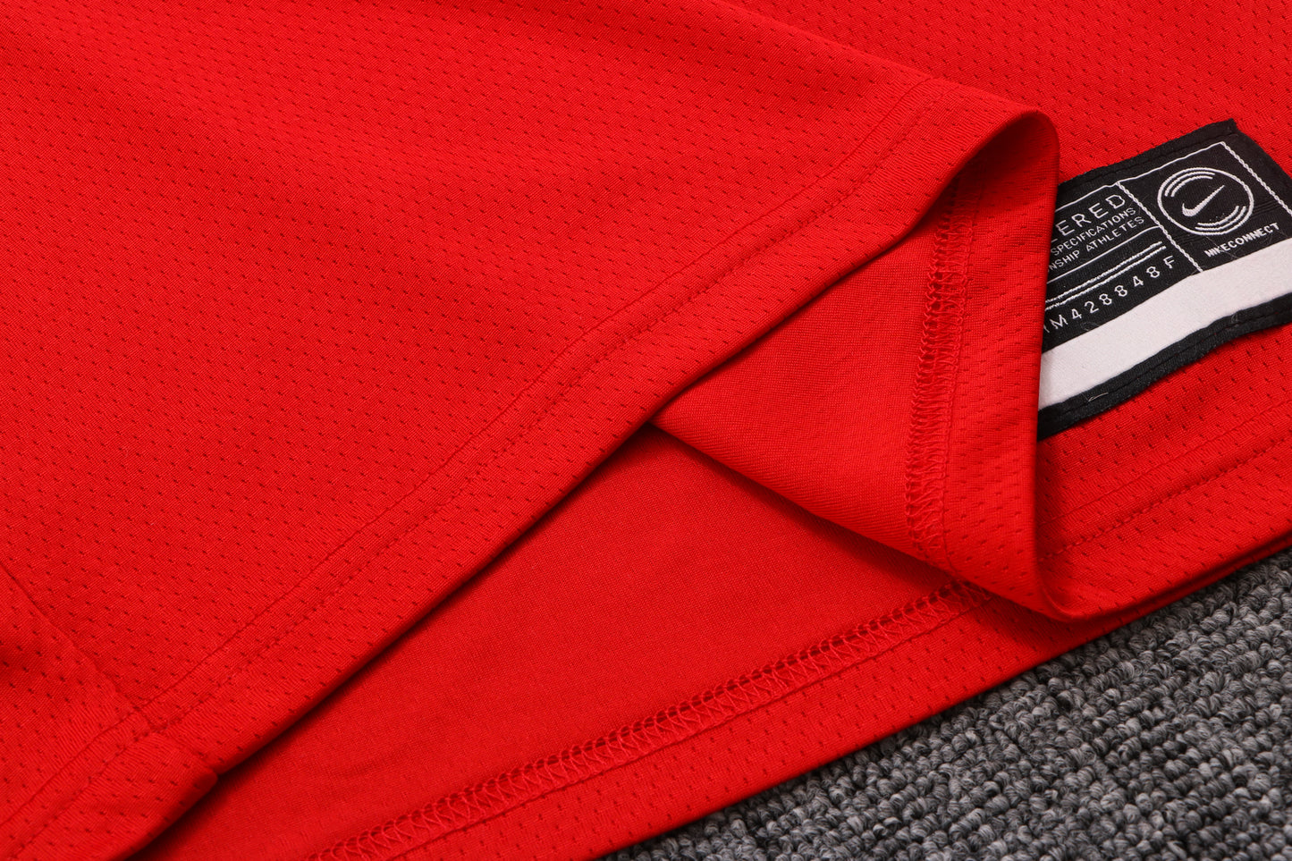 Camiseta NBA - Rockets HARDEN