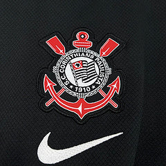 Camisola Corinthians - Alternativa 2025/2026