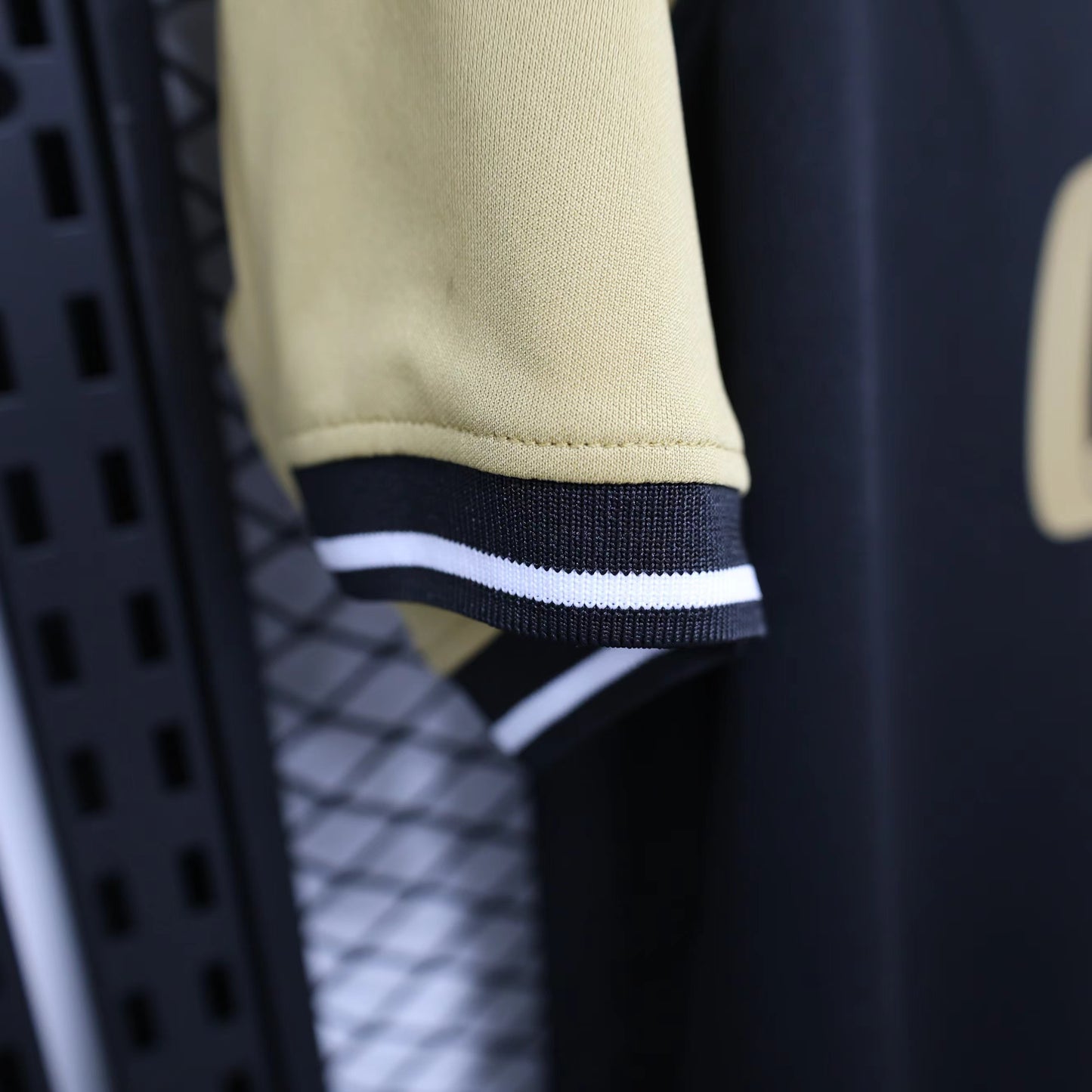 Camisola Sporting CP - CR7 2023/2024