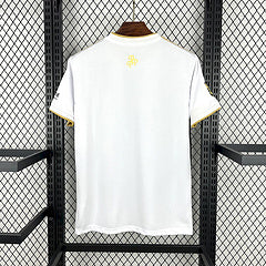 Camiseta Pio FC - Primera 2024/2025