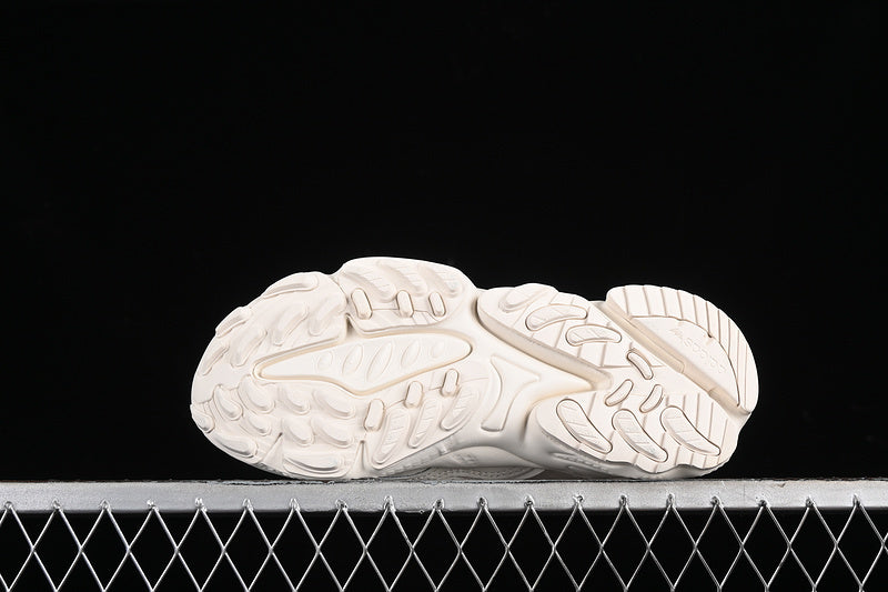 Adidas Ozweego - Preto/Branco