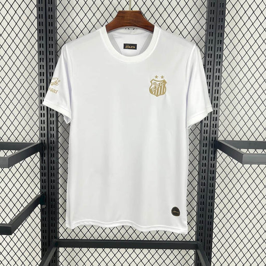 Camisola Santos - Special Edtition Pele  1000 golos