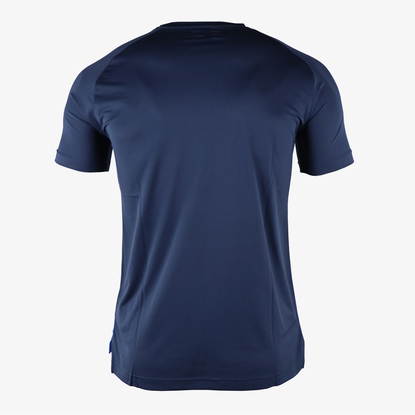 Camiseta FC Porto - Primera 2024/2025