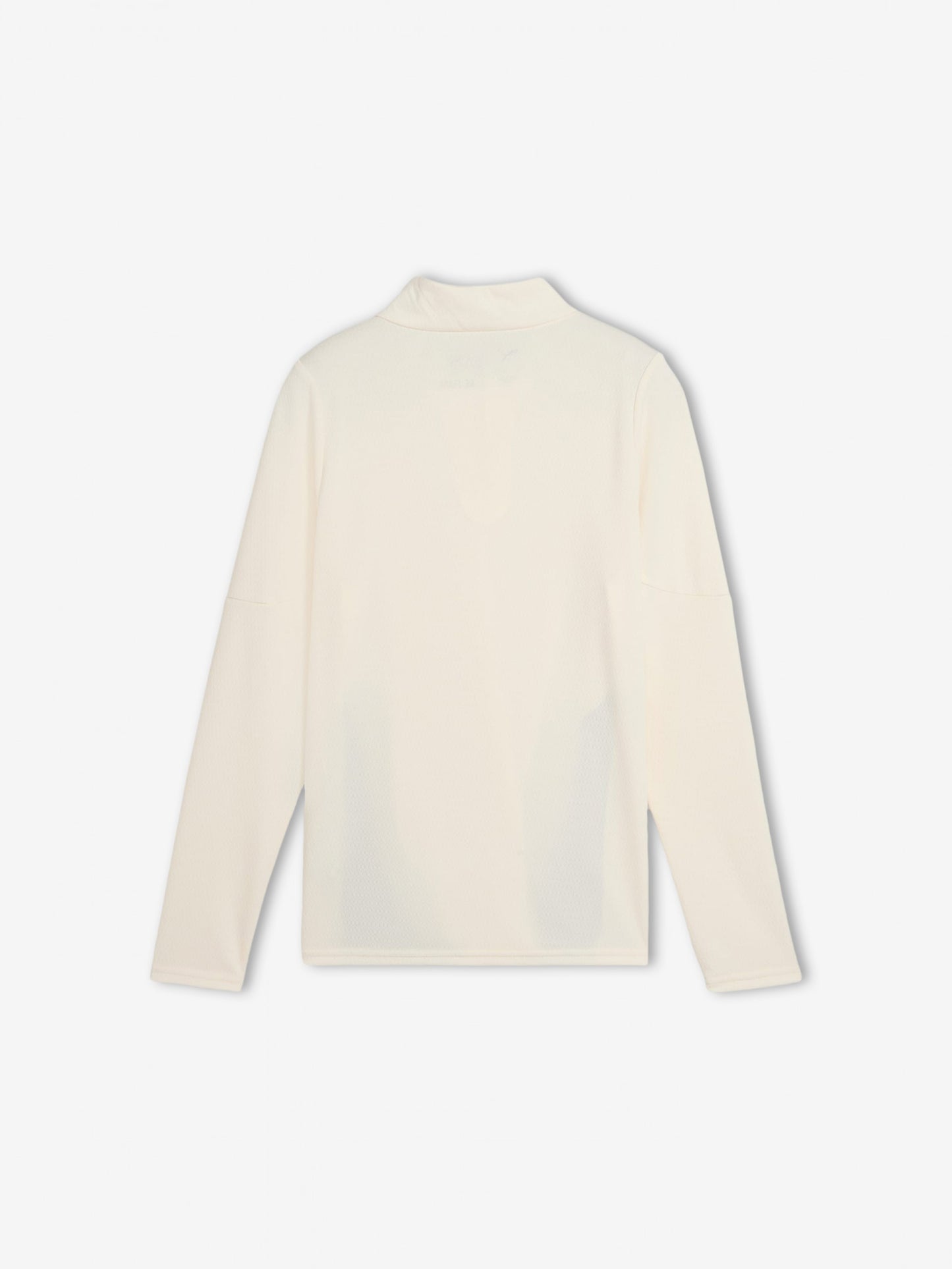 Sweatshirt Puma - Portugal