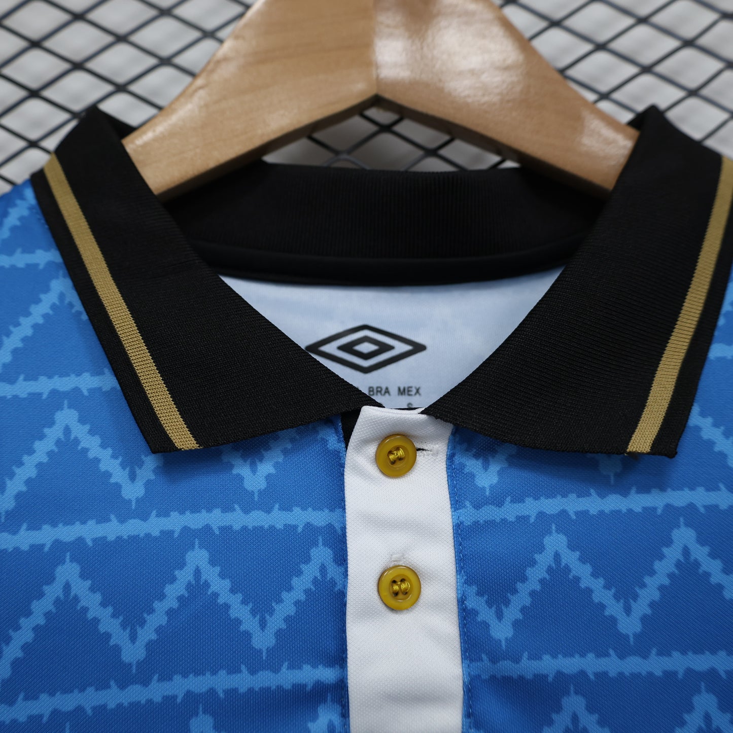 Camisola Grêmio - Especial 2023
