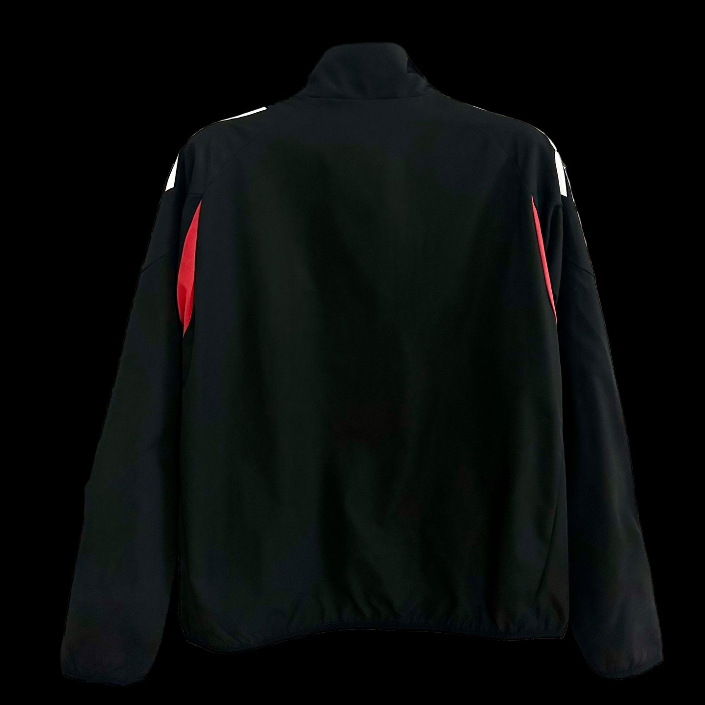 Casaco SL Benfica 2025/2026