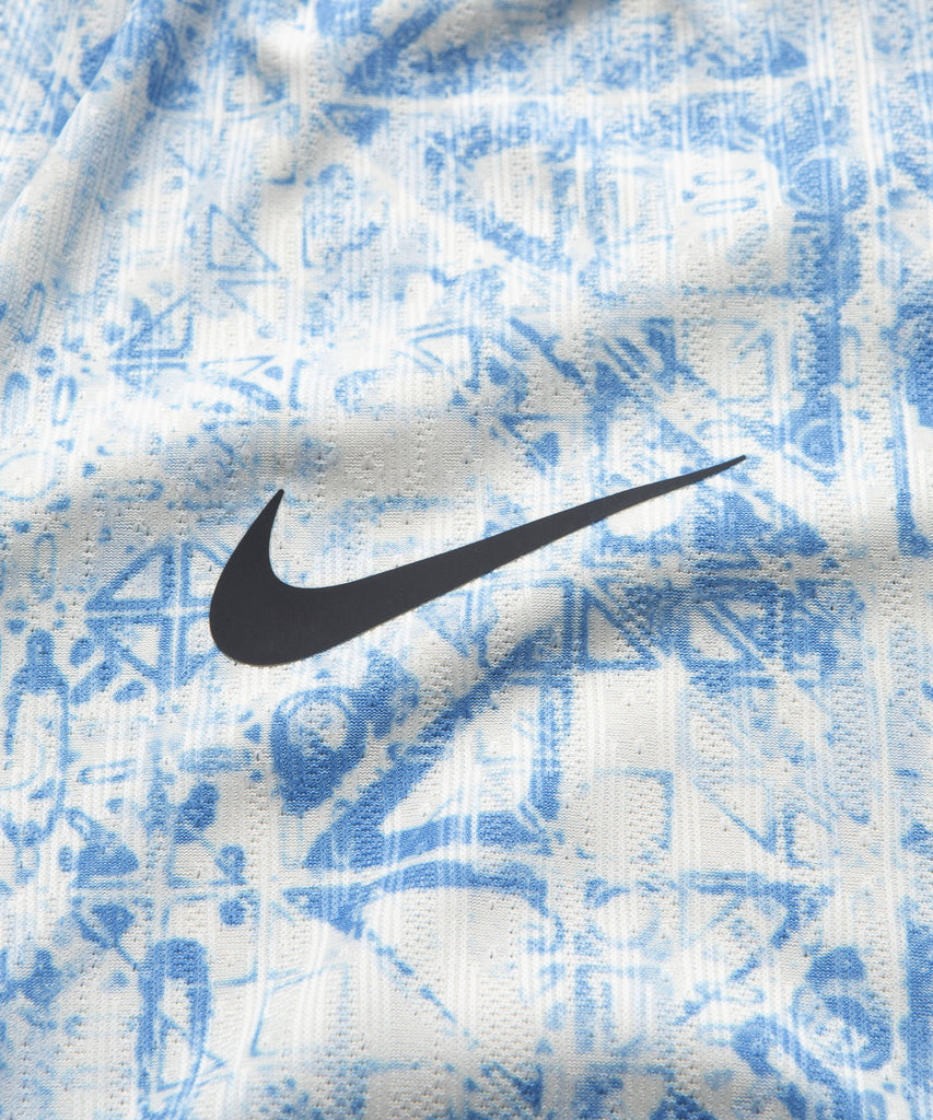 Portugal Away 2024/25 Shirt