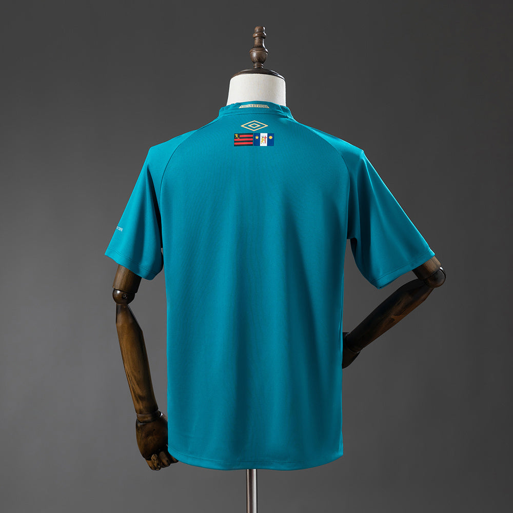 Camisola Sport Recife - Alternativo 2025/26