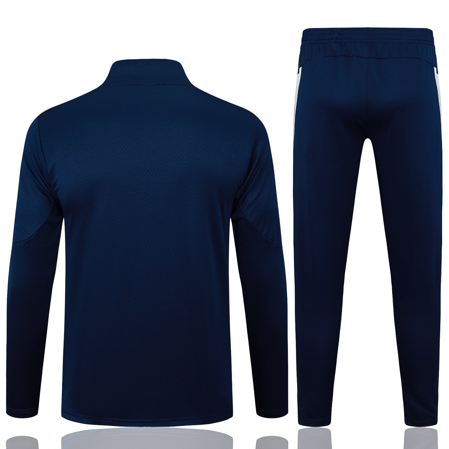 Portugal Tracksuit with Jacket