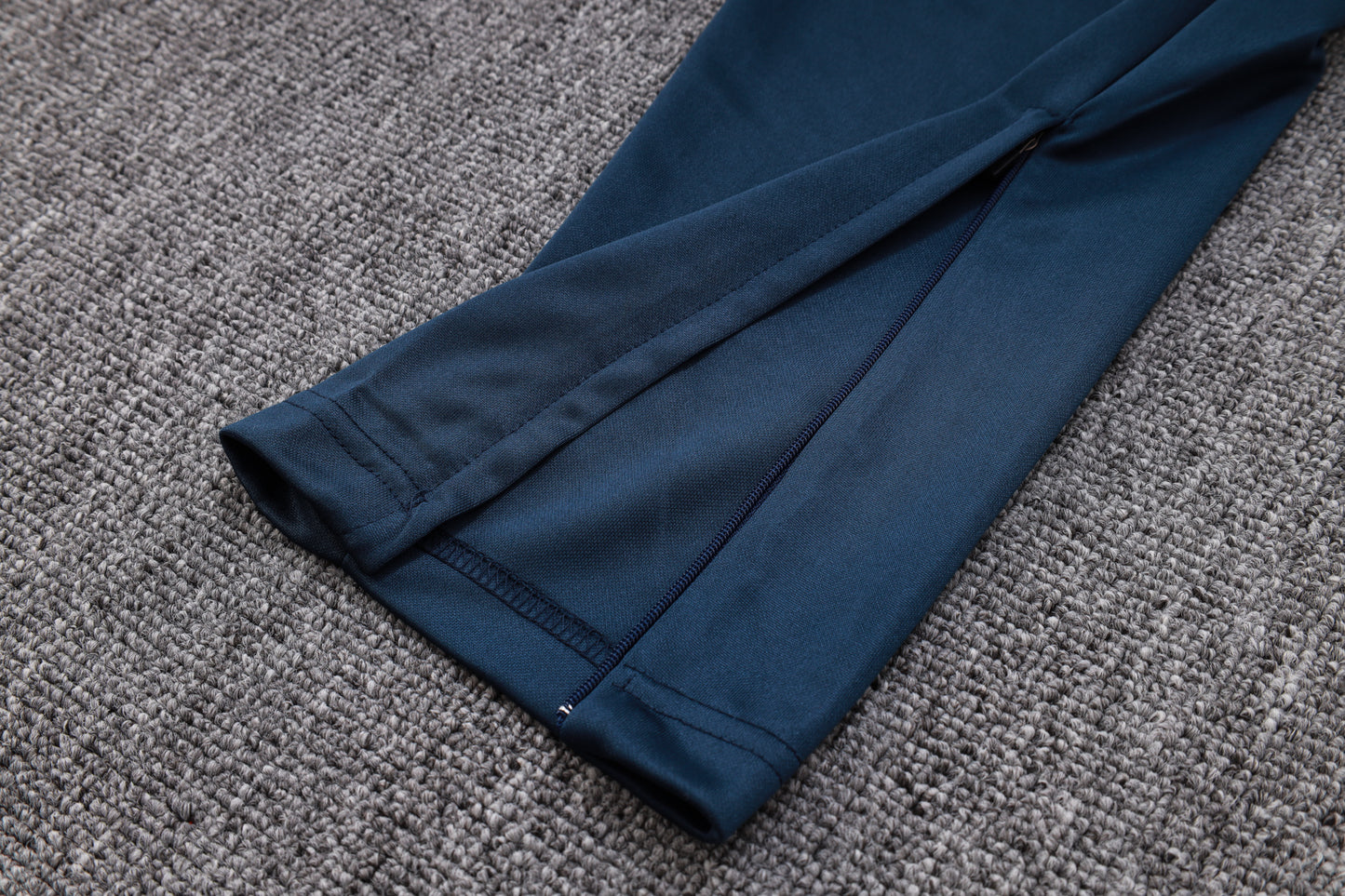 Porto Tracksuit with T-Shirt
