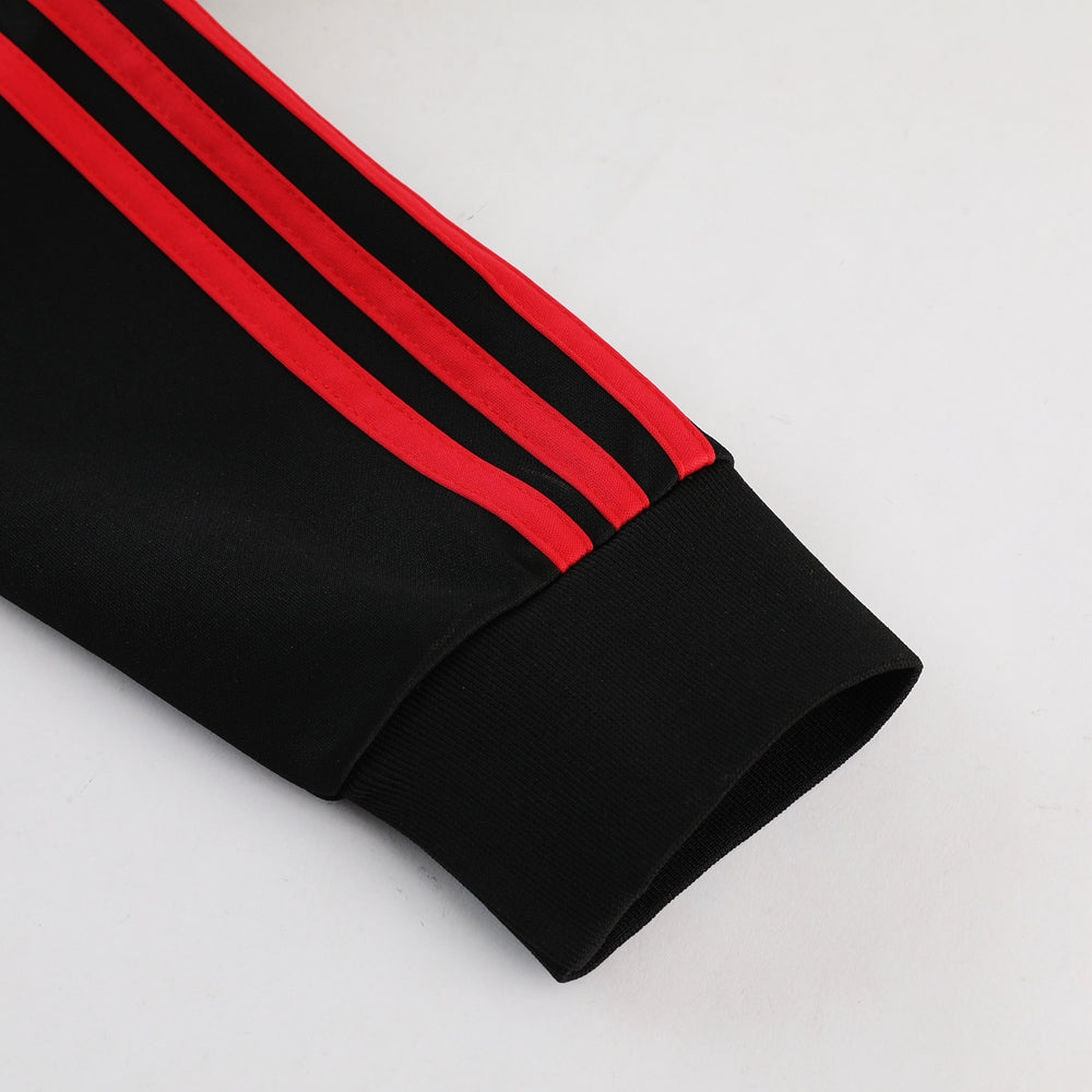 Chándal Manchester United con chaqueta