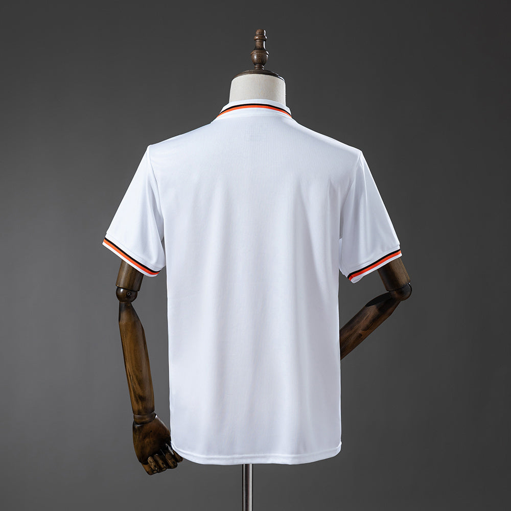 Camisola Japão - Goku 2026