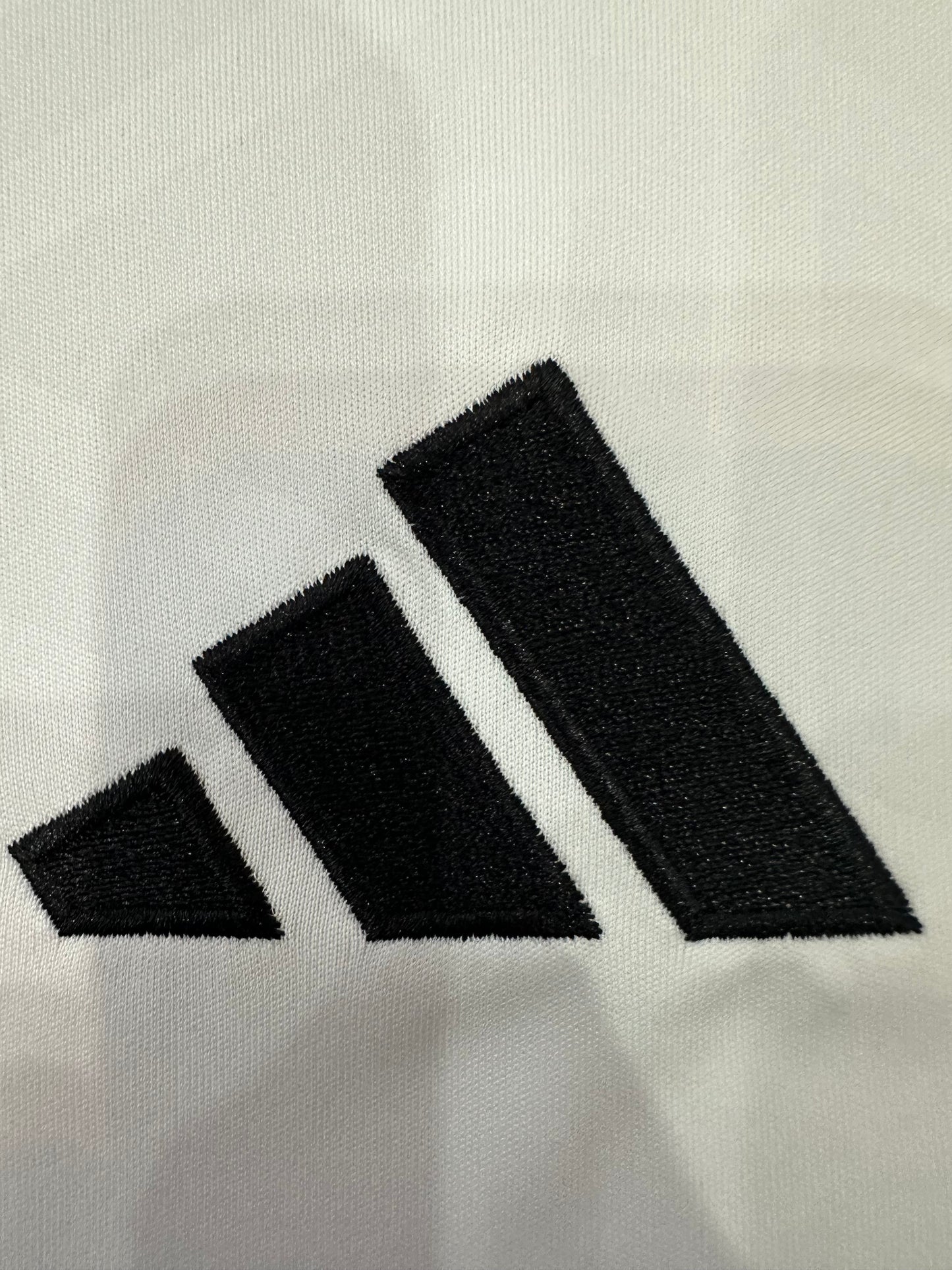 Germany Home Shirt 2024/25