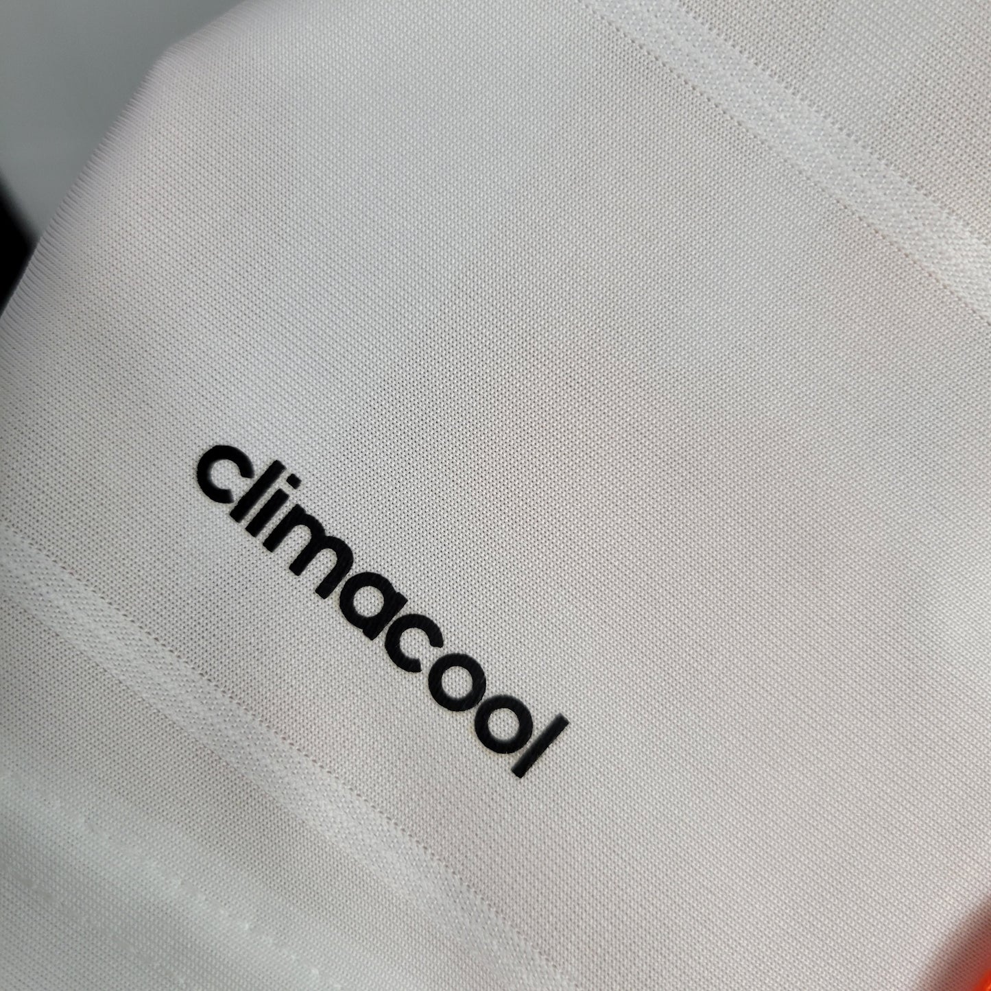 Camisola Retro Real Madrid - Principal 2013/14