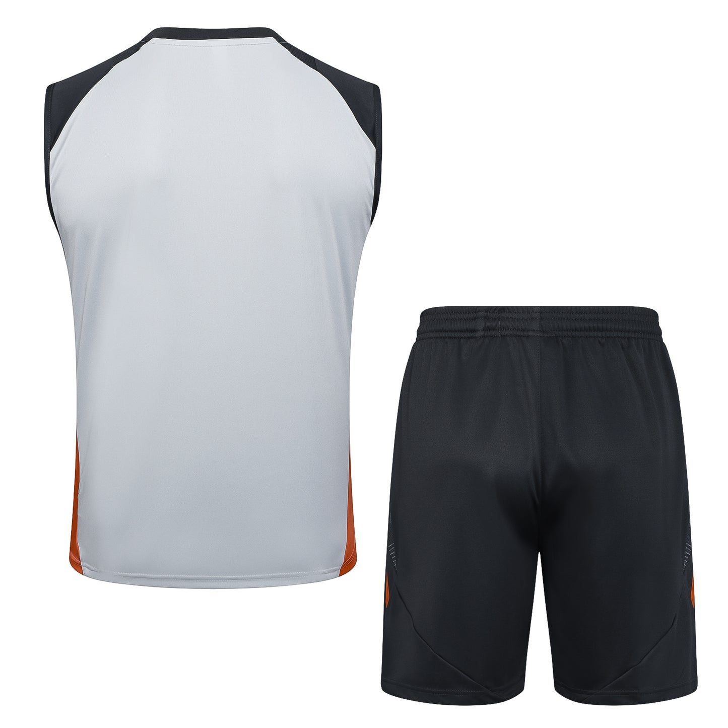 Kit de entrenamiento - Adulto Portugal 2024/25