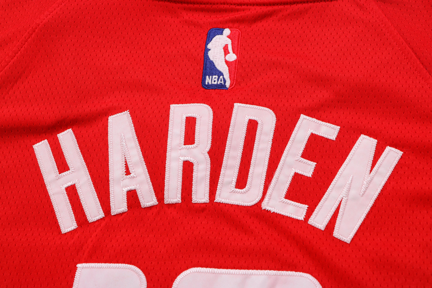 Camiseta NBA - Rockets HARDEN