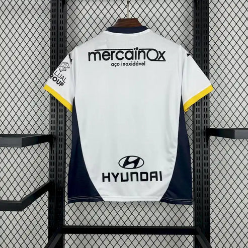 Camiseta Famalicão - Local 2024/2025