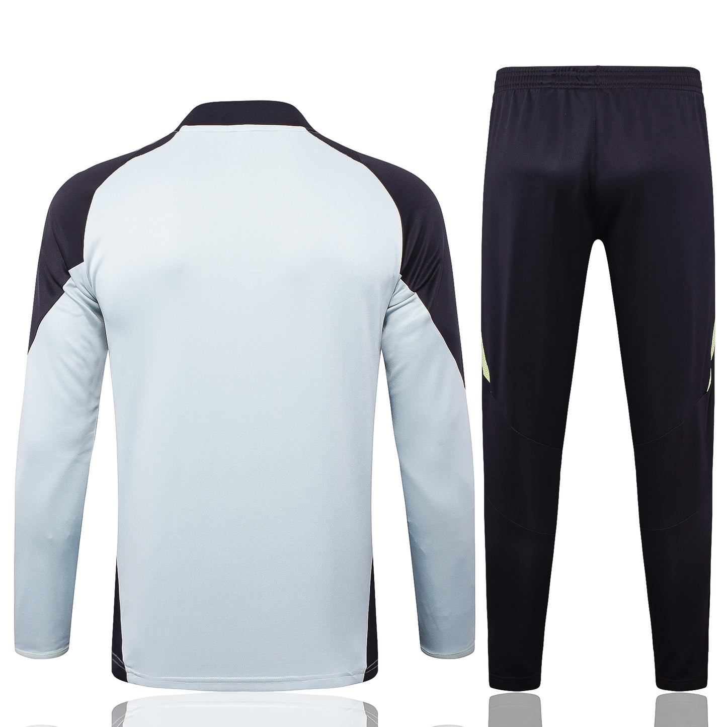 Sporting CP Tracksuit with Shirt