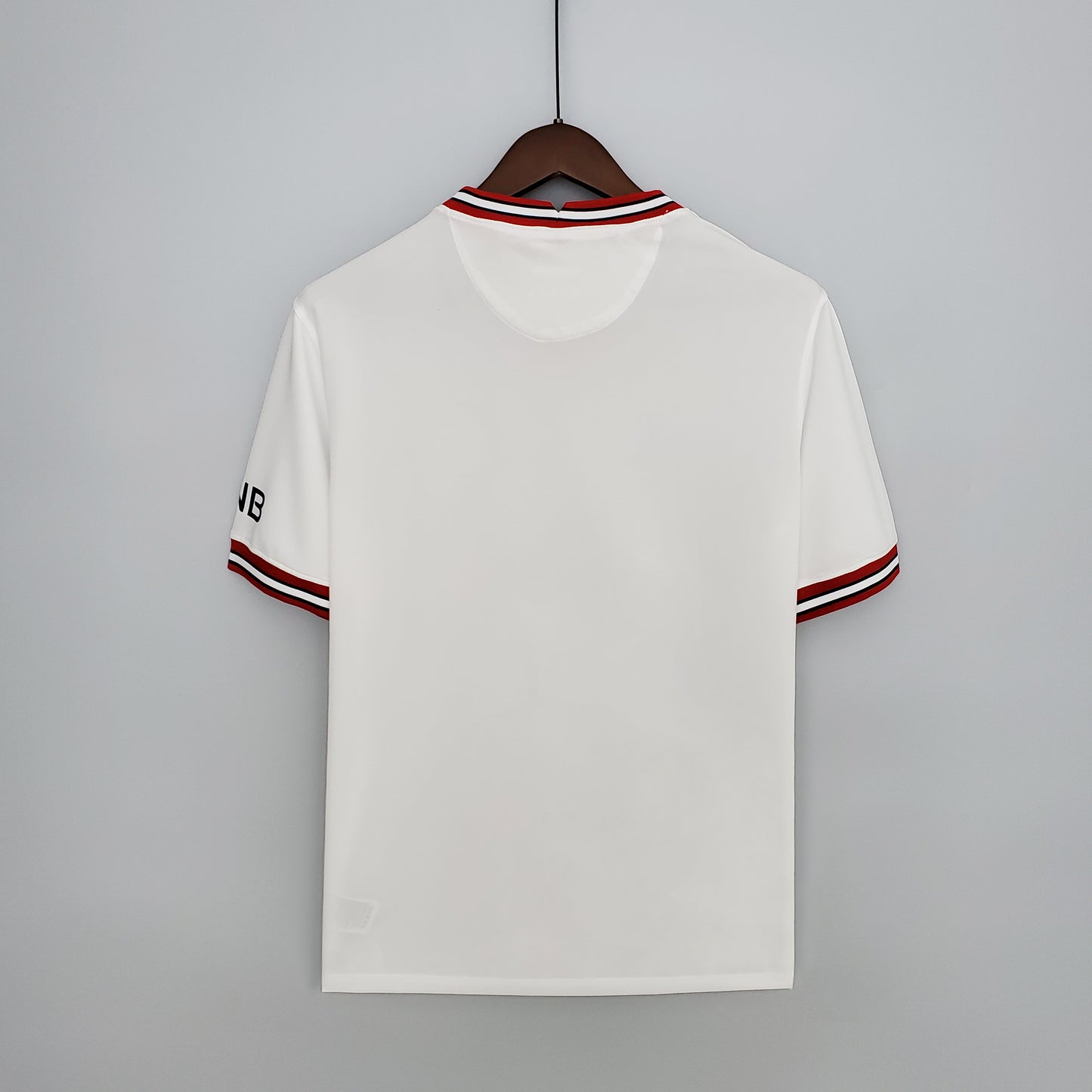 Camisola PSG - Alternativa 2021/2022