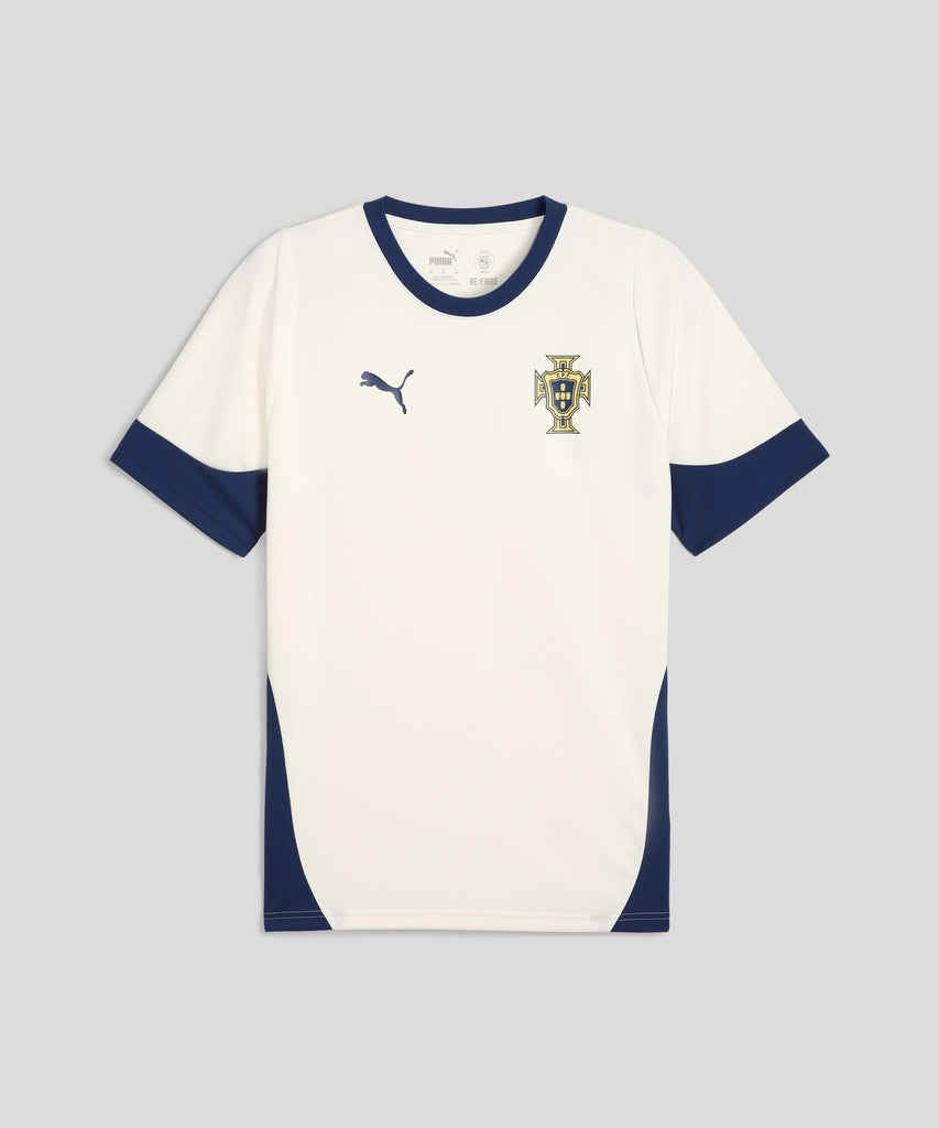 Camisola Portugal - Treino 2025/26