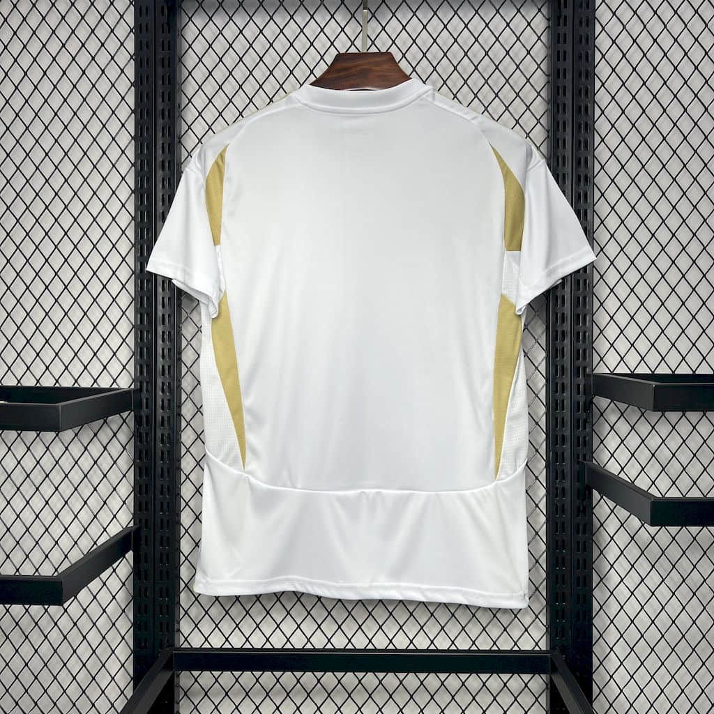 Camiseta Al-Nassr - Tercera 2024/25