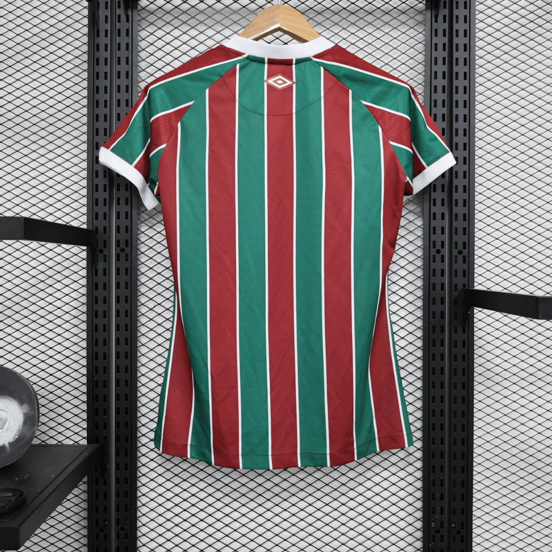 Camisola Fluminense - Principal 2023
