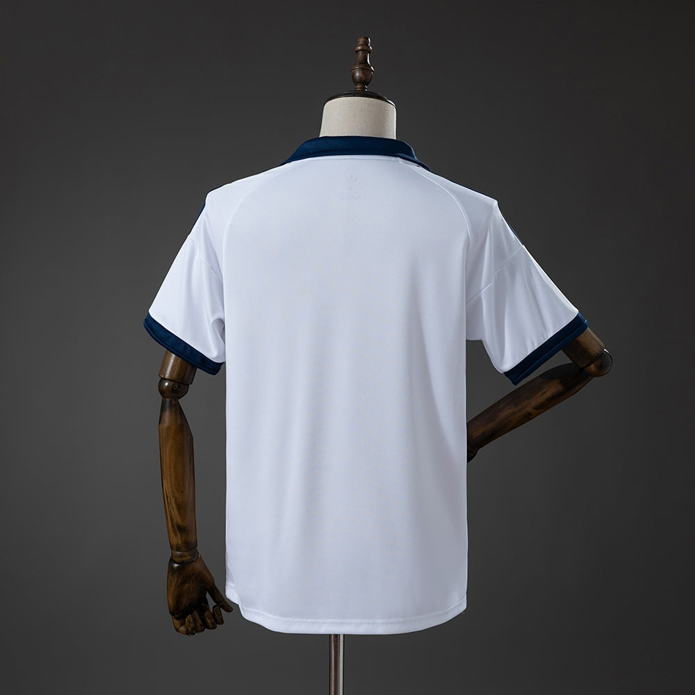 Camisola Schalke 04 - Alternativa 2026/2027