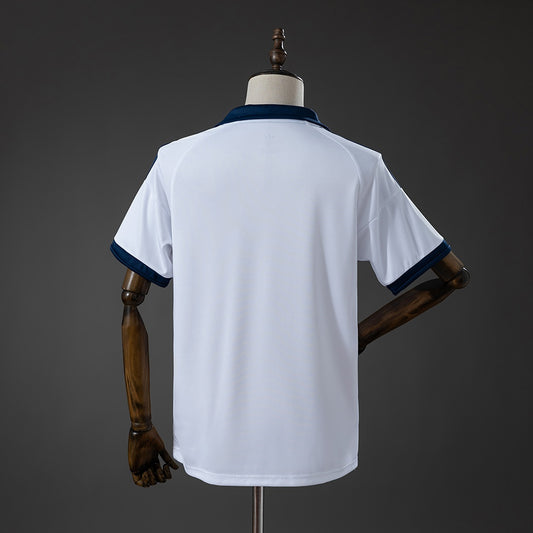 Camisola Schalke 04 - Alternativa 2026/2027