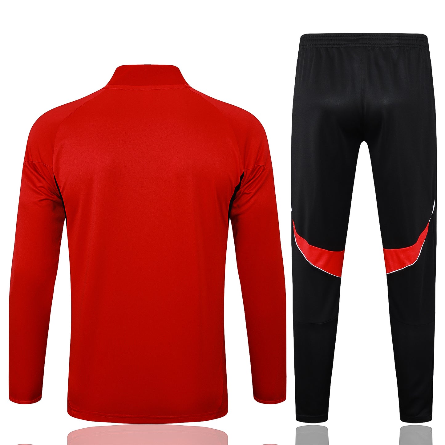 Fato de Treino Arsenal c/ Camisola 2025/2026