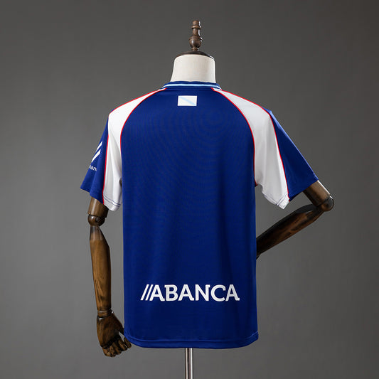 Camiseta Celta - Primera 2024/25