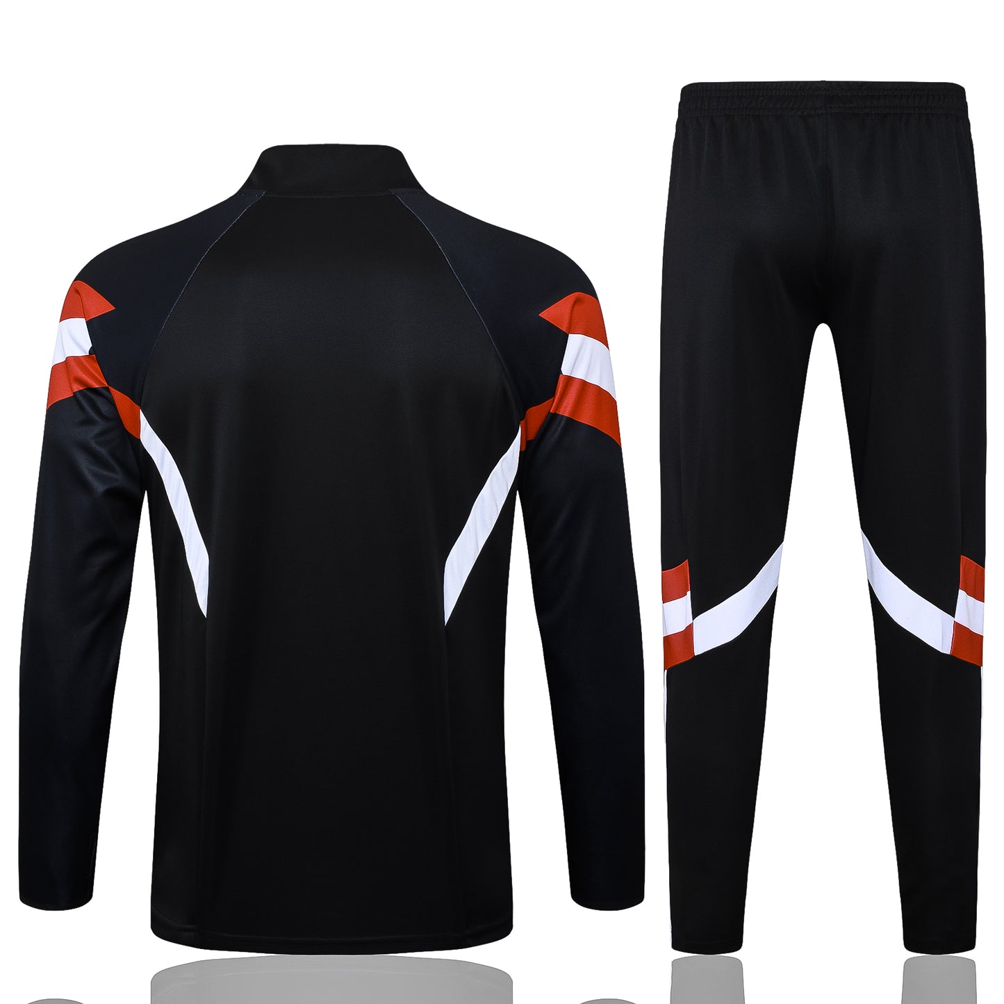 Fato de Treino Flamengo c/ Camisola 2025/26
