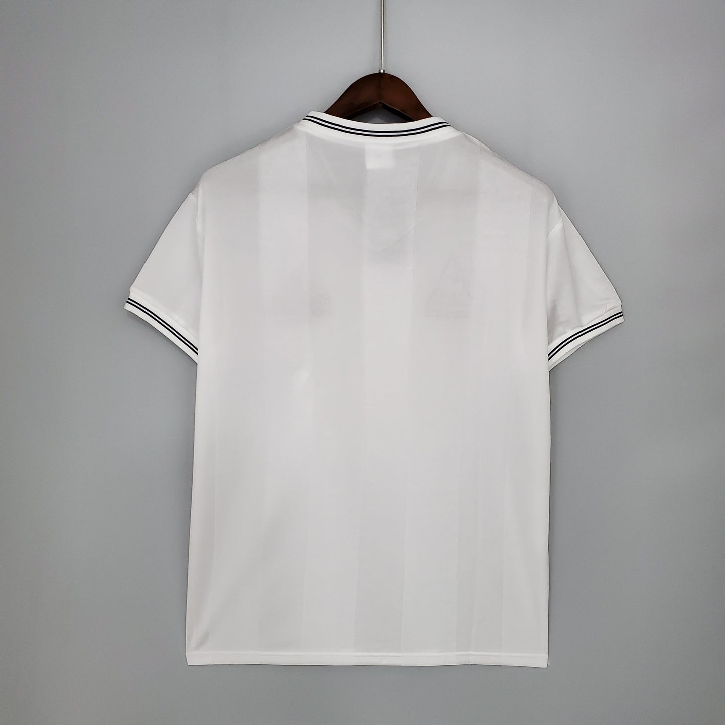 Camiseta Tottenham - Local 1983/1984