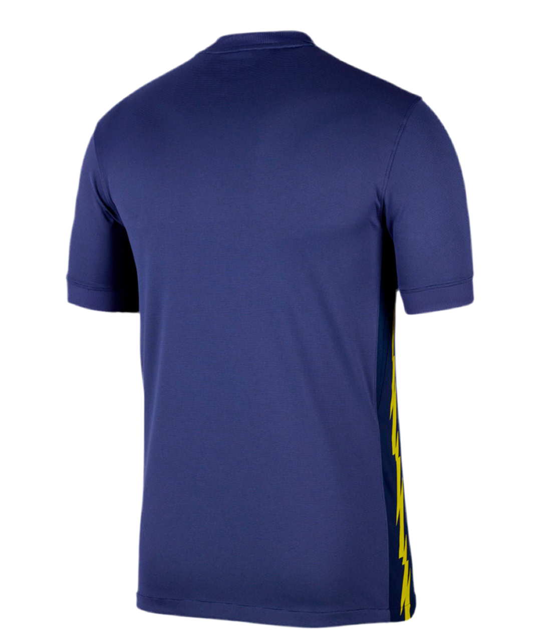 Camisola Atlético Madrid - Alternativa 2025/2026