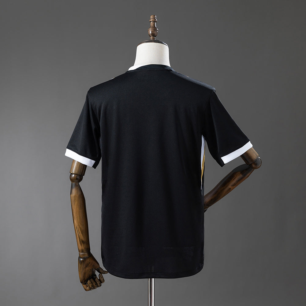 Camisola Atlético Mineiro - Principal 2026/27